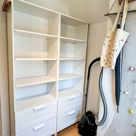 Huus By Interhome