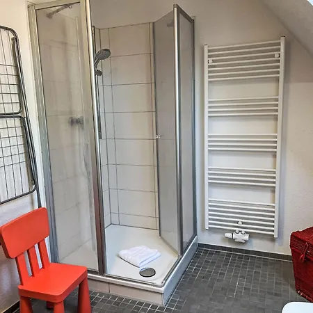 Huus By Interhome