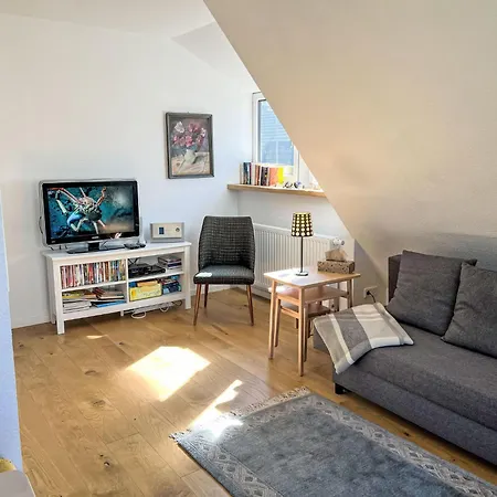Huus By Interhome